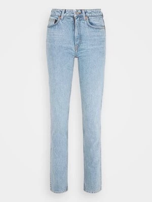 Obrázek produktu Džíny Straight Fit Monki
