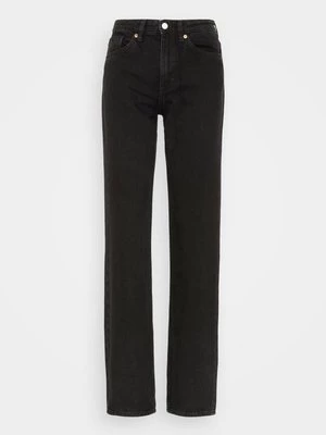 Obrázek produktu Džíny Straight Fit Monki