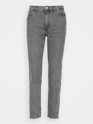 Obrázek produktu Džíny Straight Fit Monki