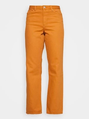 Obrázek produktu Džíny Straight Fit Monki