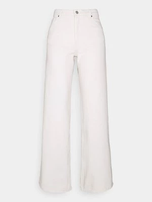 Obrázek produktu Džíny Straight Fit Monki