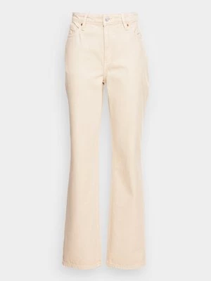 Obrázek produktu Džíny Straight Fit Monki