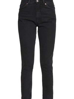 Obrázek produktu Džíny Straight Fit Monki