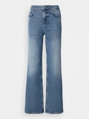 Obrázek produktu Džíny Straight Fit MOS MOSH