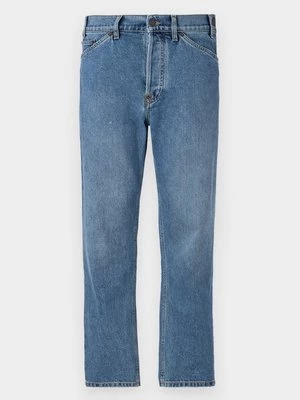 Obrázek produktu Džíny Straight Fit Moschino