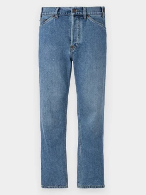 Obrázek produktu Džíny Straight Fit Moschino