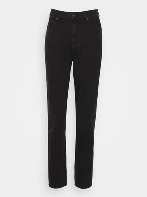 Obrázek produktu Džíny Straight Fit Mother