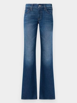 Obrázek produktu Džíny Straight Fit Mother