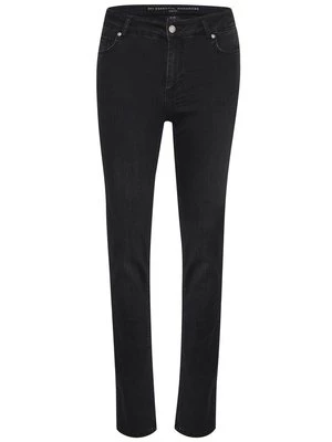 Obrázek produktu Džíny Straight Fit My Essential Wardrobe