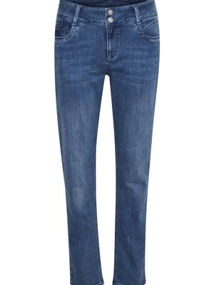 Obrázek produktu Džíny Straight Fit My Essential Wardrobe