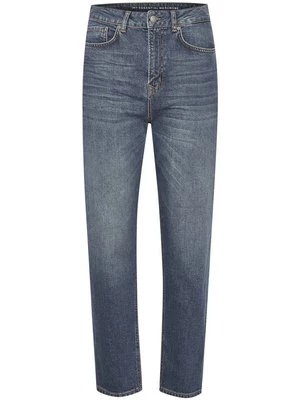 Obrázek produktu Džíny Straight Fit My Essential Wardrobe