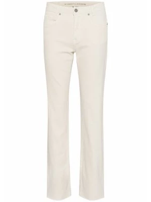 Obrázek produktu Džíny Straight Fit My Essential Wardrobe
