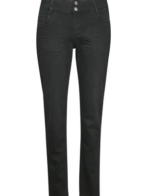 Obrázek produktu Džíny Straight Fit My Essential Wardrobe