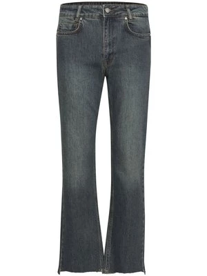 Obrázek produktu Džíny Straight Fit My Essential Wardrobe