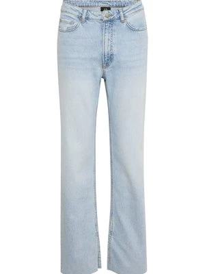 Obrázek produktu Džíny Straight Fit My Essential Wardrobe