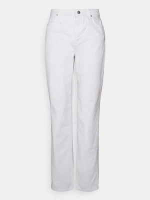 Obrázek produktu Džíny Straight Fit NA-KD Tall
