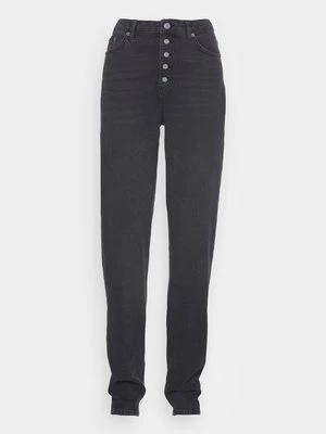 Obrázek produktu Džíny Straight Fit NA-KD Tall