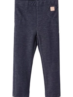 Obrázek produktu Džíny Straight Fit name it