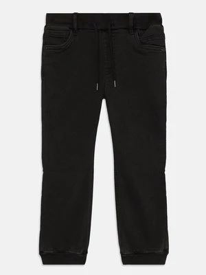 Obrázek produktu Džíny Straight Fit name it