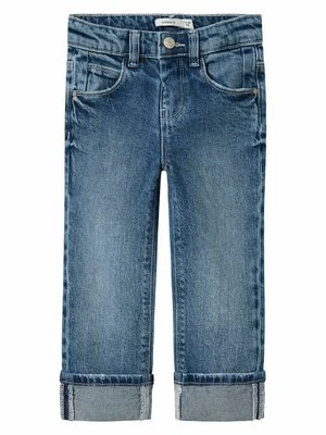 Obrázek produktu Džíny Straight Fit name it
