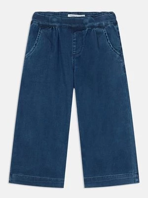 Obrázek produktu Džíny Straight Fit name it