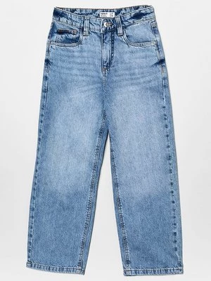 Obrázek produktu Džíny Straight Fit name it