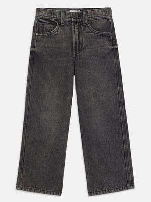 Obrázek produktu Džíny Straight Fit name it