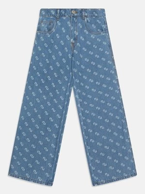 Obrázek produktu Džíny Straight Fit name it