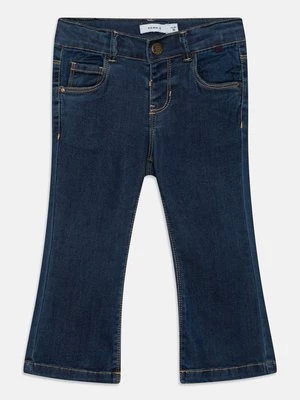 Obrázek produktu Džíny Straight Fit name it