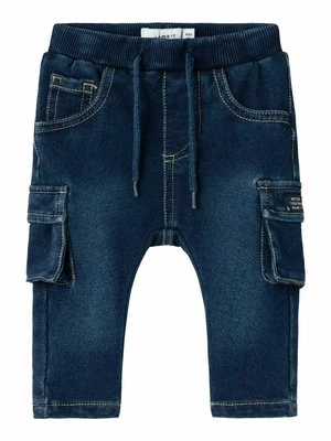 Obrázek produktu Džíny Straight Fit name it