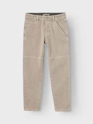 Obrázek produktu Džíny Straight Fit name it