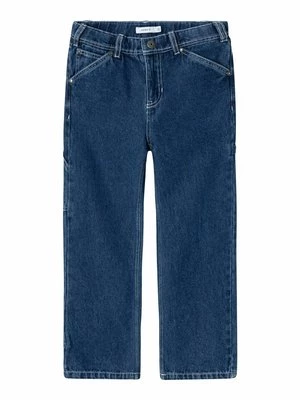 Obrázek produktu Džíny Straight Fit name it