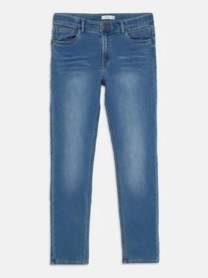 Obrázek produktu Džíny Straight Fit name it