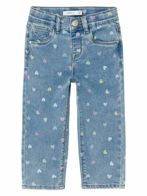 Obrázek produktu Džíny Straight Fit name it