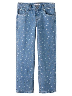 Obrázek produktu Džíny Straight Fit name it
