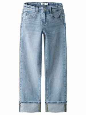 Obrázek produktu Džíny Straight Fit name it
