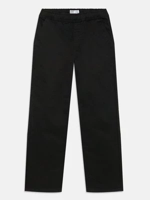 Obrázek produktu Džíny Straight Fit name it