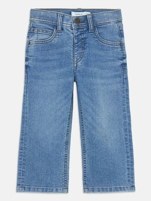 Obrázek produktu Džíny Straight Fit name it