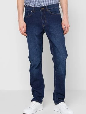 Obrázek produktu Džíny Straight Fit Napapijri