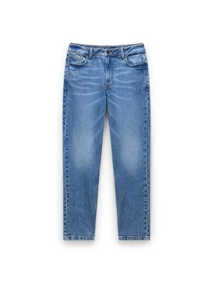Obrázek produktu Džíny Straight Fit Napapijri