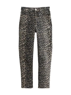 Obrázek produktu Džíny Straight Fit New Look