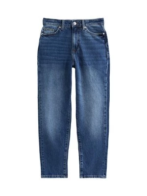 Obrázek produktu Džíny Straight Fit New Look