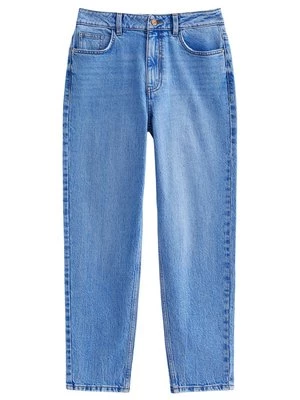 Obrázek produktu Džíny Straight Fit New Look