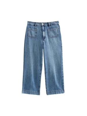 Obrázek produktu Džíny Straight Fit New Look
