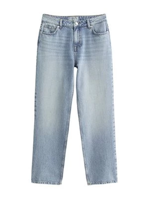 Obrázek produktu Džíny Straight Fit New Look