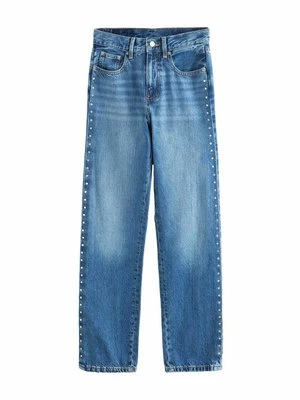 Obrázek produktu Džíny Straight Fit Next