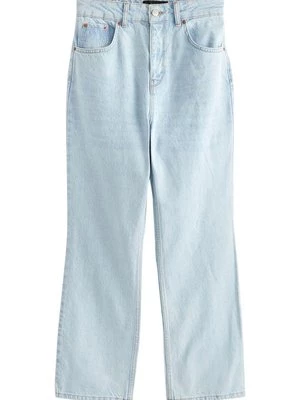 Obrázek produktu Džíny Straight Fit Next