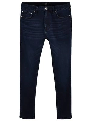 Obrázek produktu Džíny Straight Fit Next
