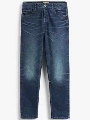 Obrázek produktu Džíny Straight Fit Next