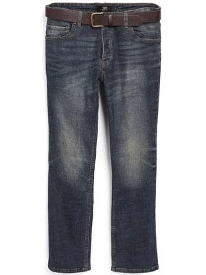 Obrázek produktu Džíny Straight Fit Next